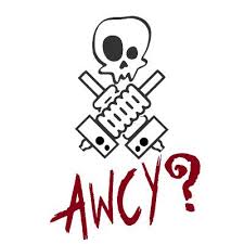AWCY? Releases - FOSSCAD
